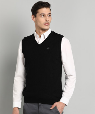 flipkart gents sweater