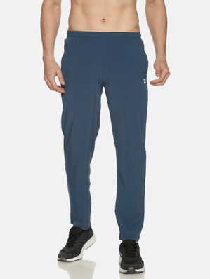 azani track pants