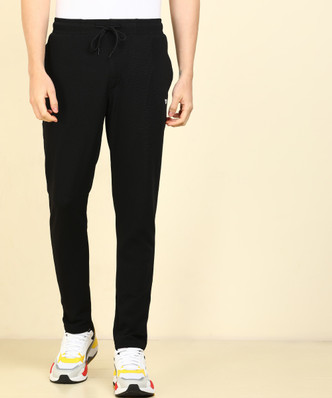 joggers for men flipkart