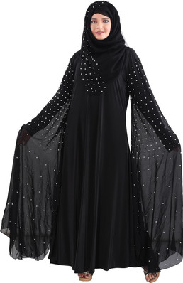 cheap burqa online
