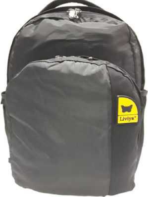 Liviya Backpacks - Buy Liviya Backpacks 