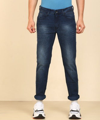 pp jeans price