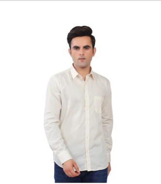 om shirt flipkart