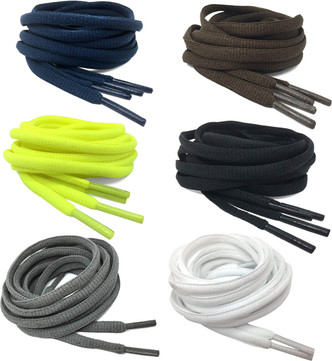 Shoe Laces - Buy Shoe Laces online at