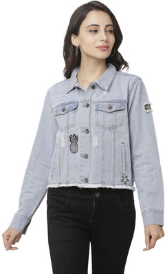 globus winter jackets