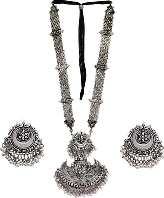 Antique Jewellery - Buy Antique 