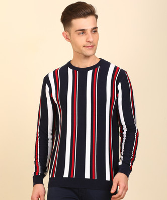 flipkart half sweater