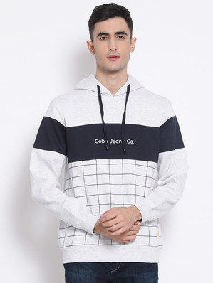 cobb jeans buy 2 get 6