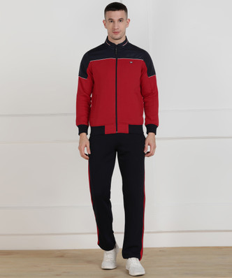 monte carlo tracksuit online shopping