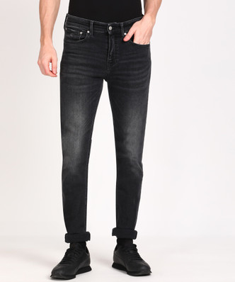 calvin klein jeans cost