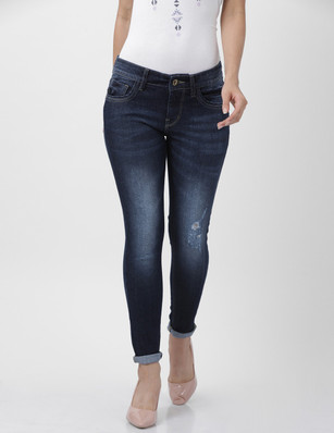 Llak Womens Jeans - Buy Llak Womens 
