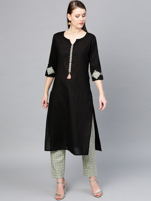 Yufta wholesale kurtis Clearance