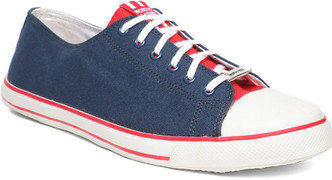 north star running shoes for sale