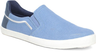 north star running shoes