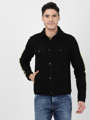 flipkart jacket under 500