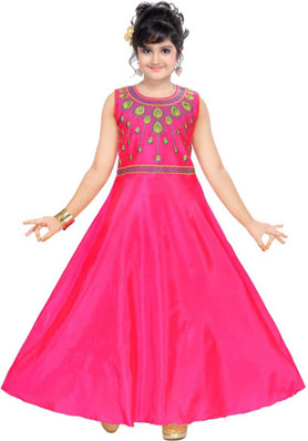 pillala dresses