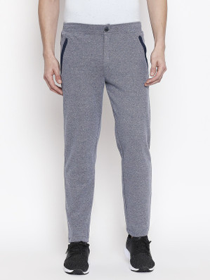 Avoq track pants Clearance