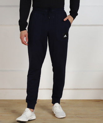Adidas pajama price Outlet