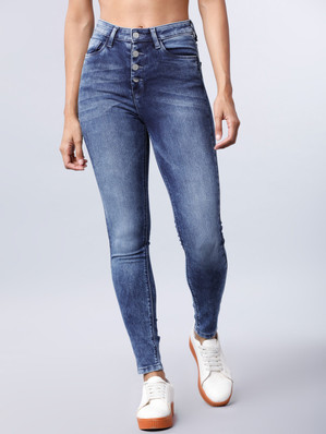 Buy womens jeans online Clearance