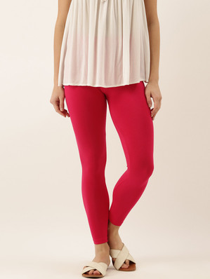 flipkart ladies leggings