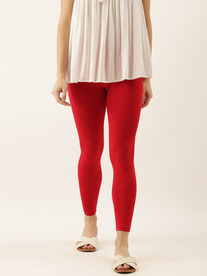 flipkart ladies leggings