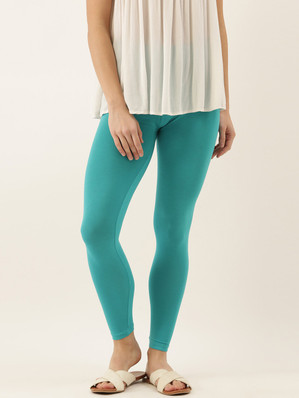 flipkart ladies leggings