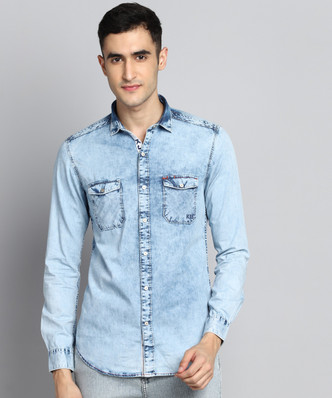 killer jeans shirts price