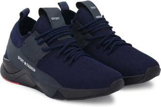 running shoes under 150 rupees