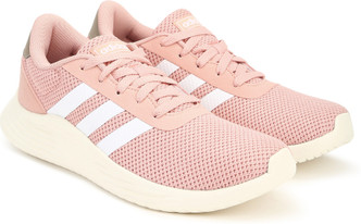 adidas sneakers for ladies prices