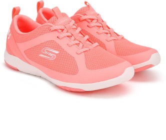 skechers womens shoes online india