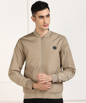 U S Polo Assn Mens Jackets - Buy U S 