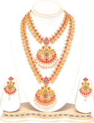 ornaments in flipkart