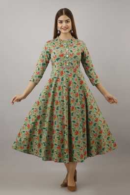Kurtis Kurtas क र त Buy Latest Designer Ladies Kurtis Online At Best Prices In India Flipkart Com Kurtis Kurtas क र त Buy Latest Designer Ladies Kurtis Online At Best Prices In India Flipkart Com