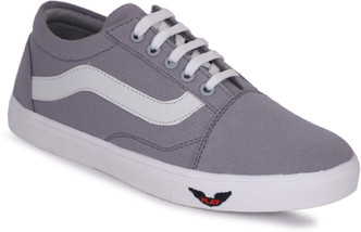 vans shoes cheap online