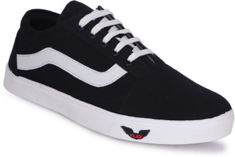 vans shoes under 500