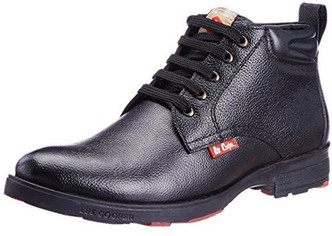lee cooper work shoes