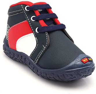 Kats baby shoes Clearance