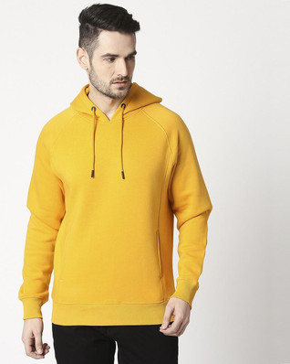 bewakoof hoodies