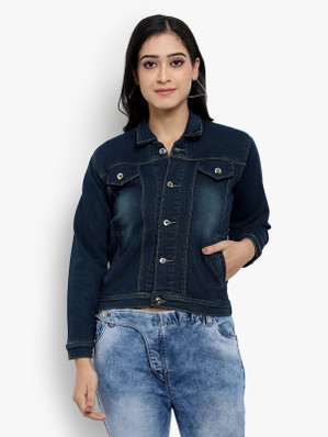 outlet jackets online