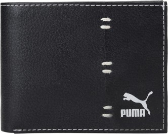 puma purse price