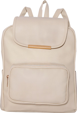 bentley leather backpack