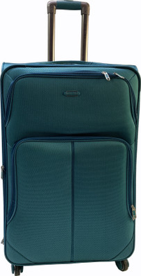 Polo royal suitcase Clearance