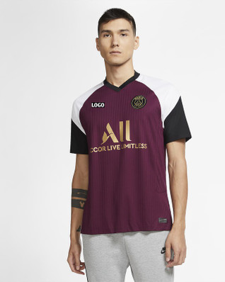 football jersey online india