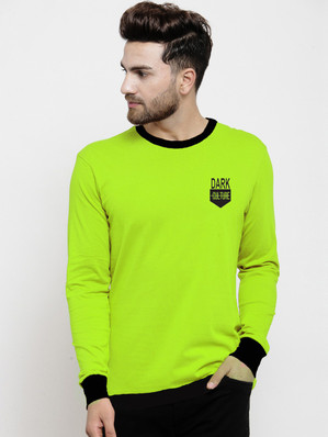 Best t shirt under 200 clearance
