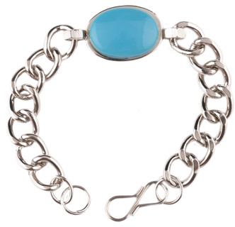salman khan bracelet flipkart