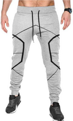 army track pants flipkart