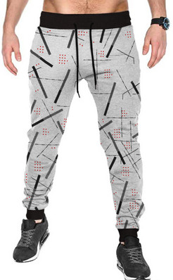 shivneri night pant