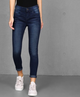 ripped jeans online india