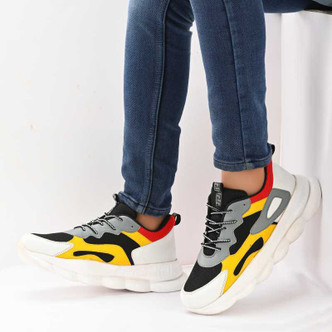what are the best shoes for dancing