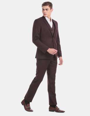 Suits For Men Buy Mens Suits Online At Best Prices In India Flipkart Com